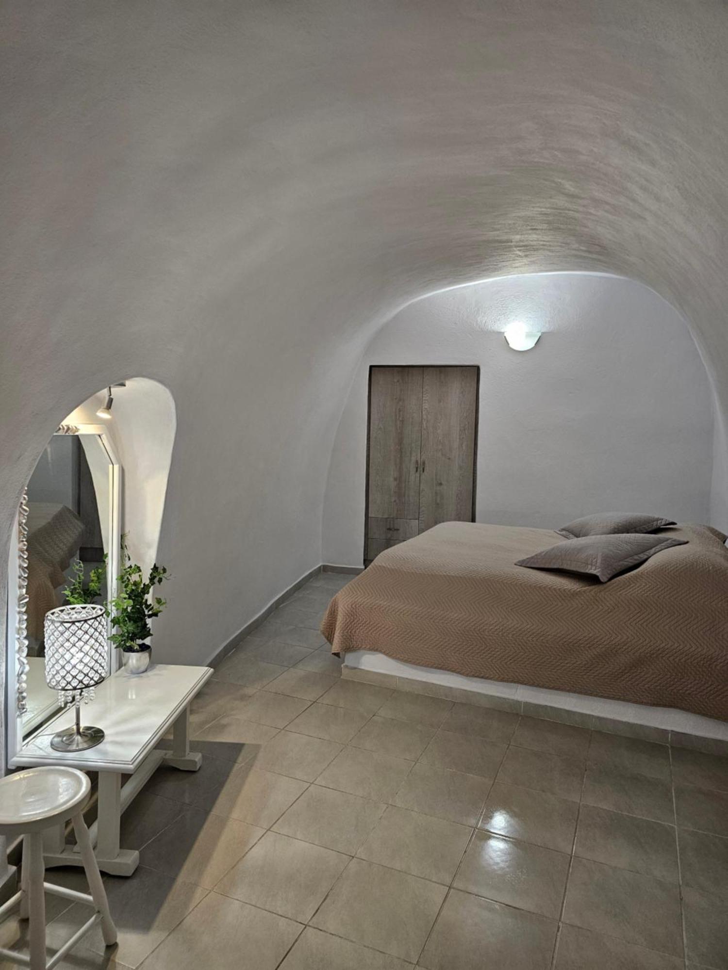 Appartamento Superior con 1 Camera da Letto